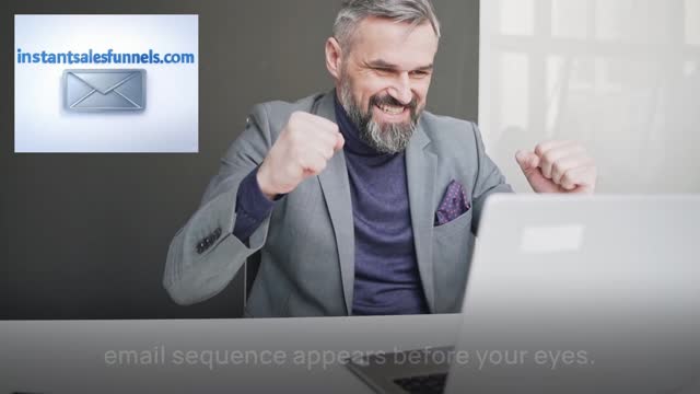 FREE Affiliate Email Funnel Generator Software 10x Your Speed and Affiliate Sales