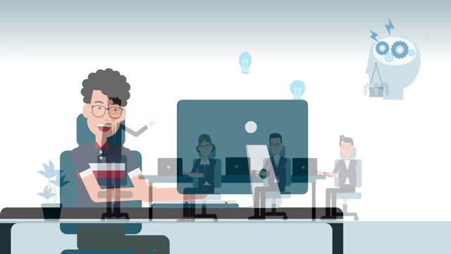 Web Design Trends for 2024