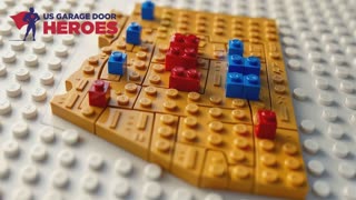 US Garage Door Heroes In Scottsdale Arizona - Garage Door Repair & Installation