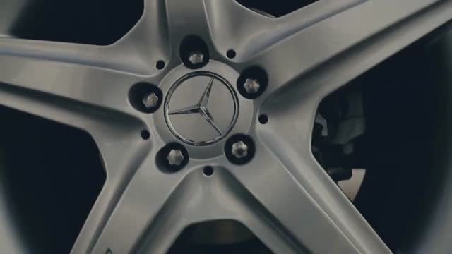 SAM O SOBIE - Base Jump prod. Stoic