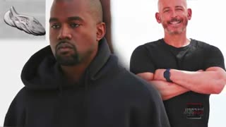 Kanye West is his Life is Danger,  They KiED Aaron Carter