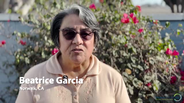 roof repair in long beach