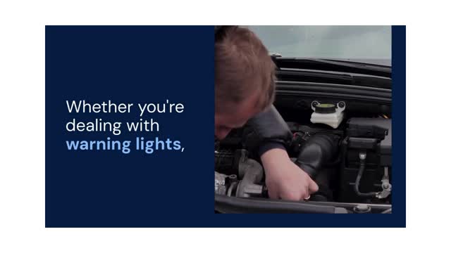 Fix My Adblue UK - ECU Remapping Solutions