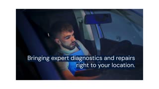 Fix My Adblue UK - ECU Remapping Solutions