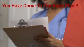 Solace Hills Detox - Luxury Detox Centers in Whittier, CA