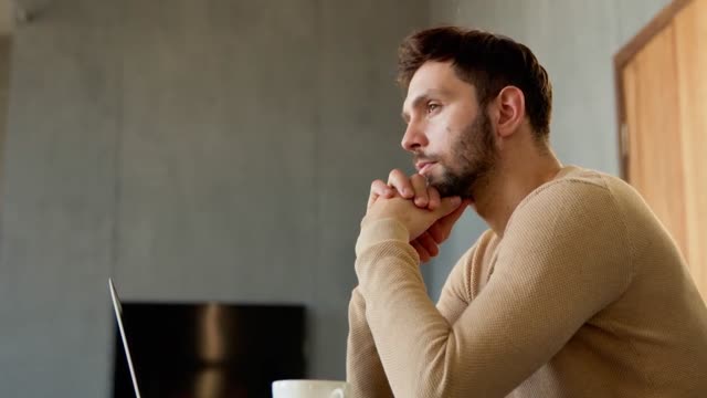 Solace Hills Detox - Professional Outpatient Alcohol Treatment in Whittier, CA