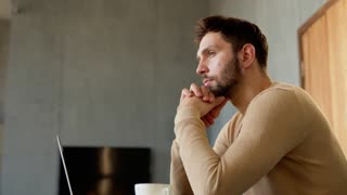 Solace Hills Detox - Professional Outpatient Alcohol Treatment in Whittier, CA