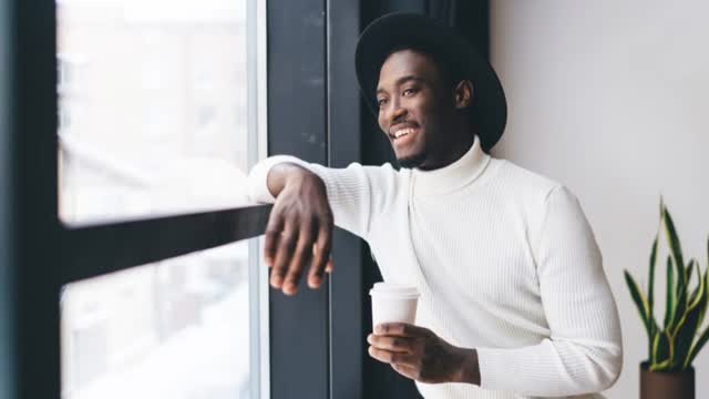 Solace Hills Detox - Safe & Caring Residential Detox Center in Whittier, CA