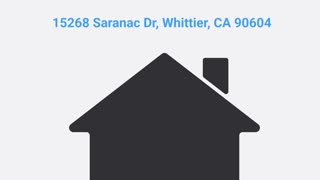 Solace Hills Detox - Safe & Caring Residential Detox Center in Whittier, CA