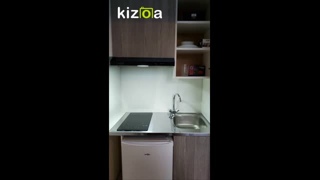 KIZOA-Movie-Maker-0tvodh0l