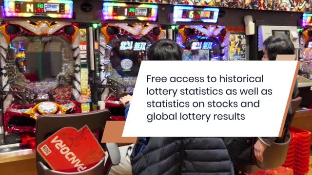 Special Hanoi lottery results