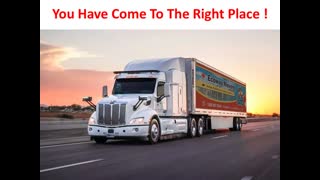 Ecoway Movers : #1 Movers in Edmonton, AB