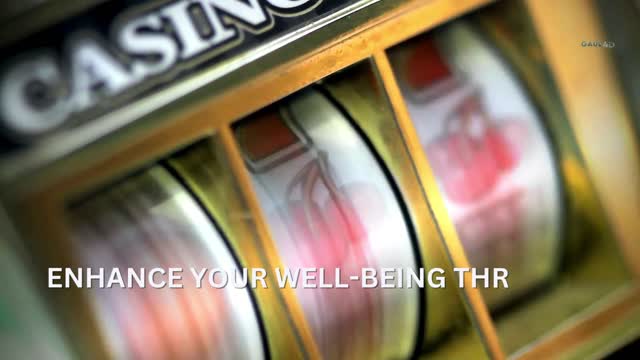 GAUL4D  Slot Gacor Toto 4D & Link Toto Slot Togel 4D Online Terpercaya