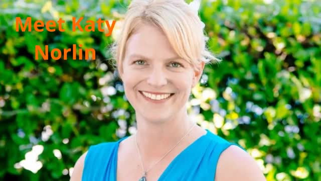 Katy Norlin Real Estate - Buying A Home in Davis, CA