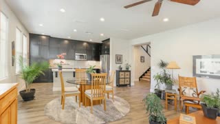 Katy Norlin Real Estate - Buying A Home in Davis, CA