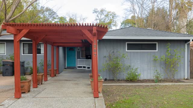 Katy Norlin Real Estate Listings in Davis, CA