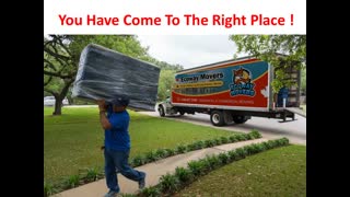 Ecoway Movers : Affordable Moving Company in Markham You Can Actually Trust