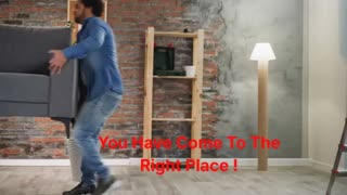 Ecoway Movers in Markham, ON | 647-490-8691