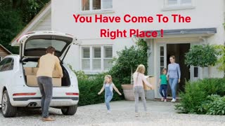 Ecoway Movers in Markham, ON | L3P 1M3