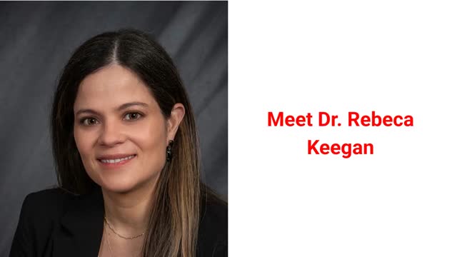 Empire Dental Care - Veneers in Webster, NY | (585) 671-1650