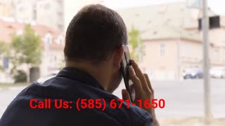 Empire Dental Care - Veneers in Webster, NY | (585) 671-1650