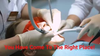 Empire Dental Care - General Dentist in Webster, NY