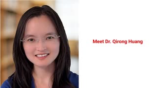 Empire Dental Care - Expert Porcelain Crowns in Webster, NY