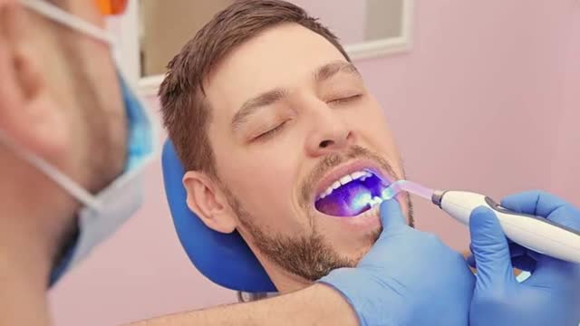Empire Dental Care - Reliable Dental Services in Webster, NY
