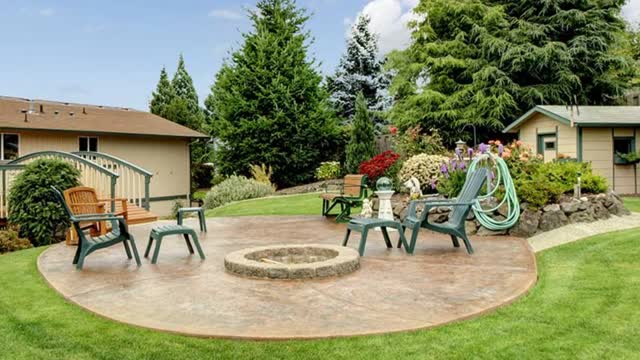 Cri Concrete - Foundation Repair in Oxnard, CA