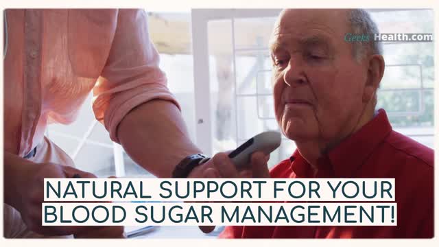 Plantsulin Reviews Consumer Reports Warning From Customer Complaints