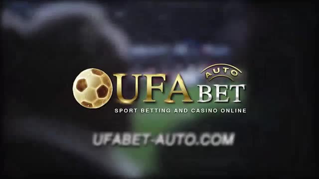 https://ufabet-auto.com