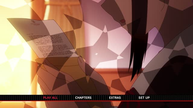 Encode_1080P_130
