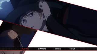 Encode_1080P_130