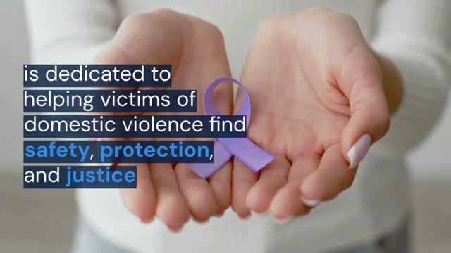 Wruble Law LLC Indiana Criminal Defense Lawyer