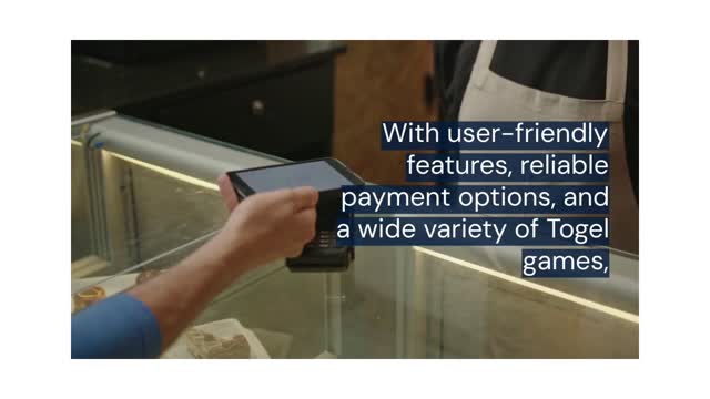 HPTOTO Official Togel Placement with Attractive Discounts