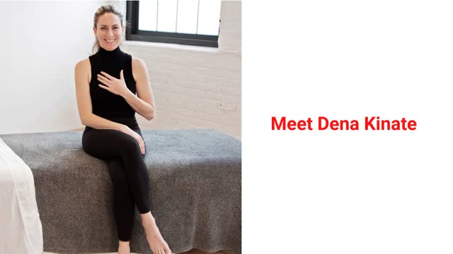 Applied Pressure - Best Sports Massage in St Paul, MN