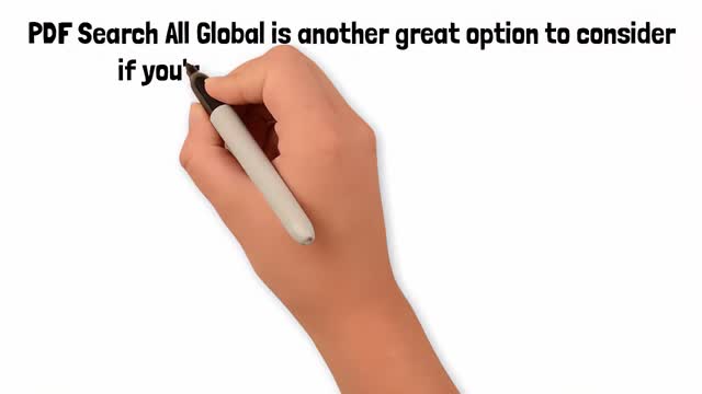 PDF Search Engine - PDF Search Online (Free Download!)