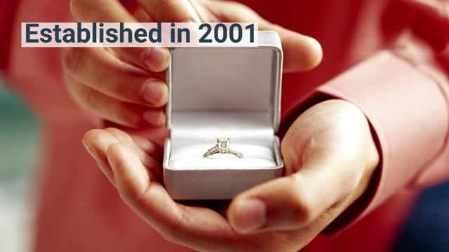 925 Wholesale Silver Jewelry  Sterling Silver Jewelry Supplier