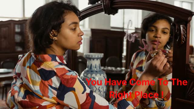 Comfortline Etobicoke Furniture Store : Best Furniture Shop in Etobicoke, ON