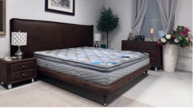 Comfortline Etobicoke Furniture Store : Top Furniture Stores in Etobicoke, ON