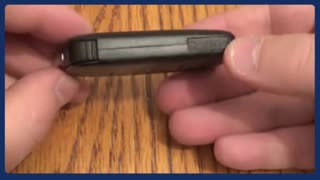 car key replacement