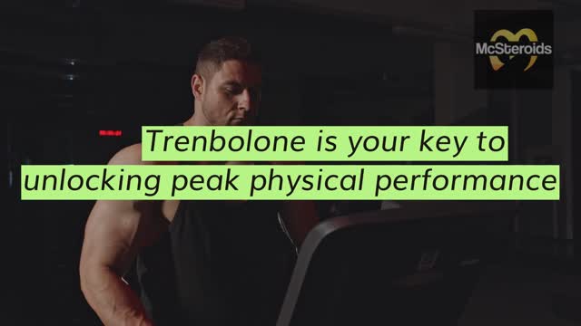 Jintropin Growth Hormone for sale from China online