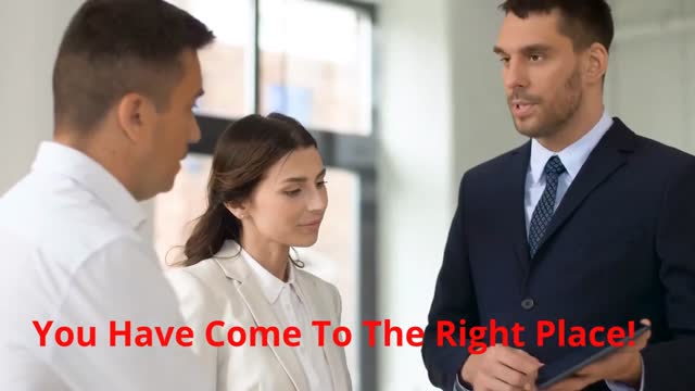 Weichert Realtors, Corwin & Associates - Trusted Real Estate Agents in New Braunfels, TX