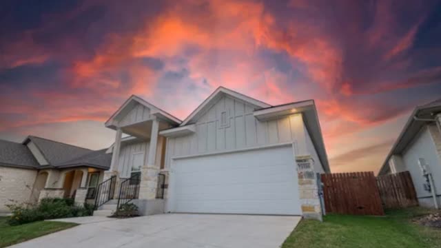 Weichert Realtors, Corwin & Associates - Leading Real Estate in New Braunfels, TX