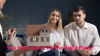 Weichert Realtors, Corwin & Associates - Leading Real Estate in New Braunfels, TX