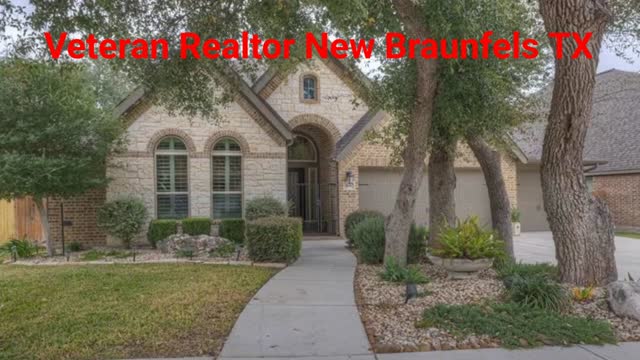 Weichert Realtors, Corwin & Associates - Reliable Veteran Realtor in New Braunfels, TX