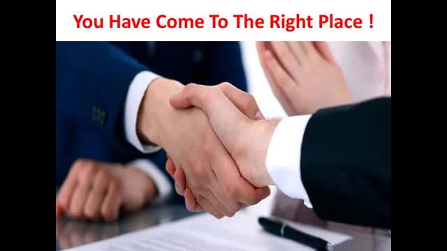 Weichert Realtors, Corwin & Associates : Real Estate Agents in New Braunfels, TX