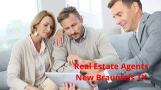 Weichert Realtors, Corwin & Associates - Best Real Estate Agents in New Braunfels, TX