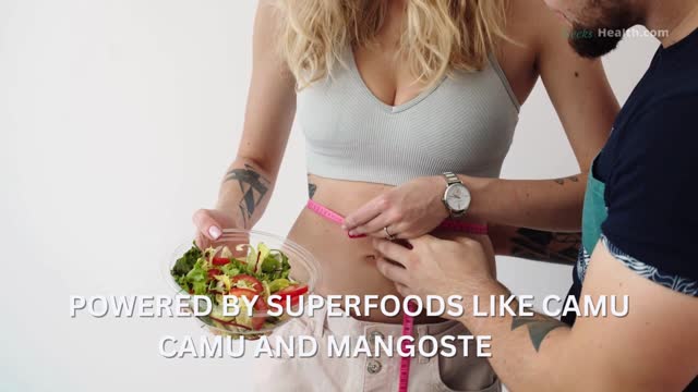 Nagano Tonic Review 2024 New Warning Found From Consumer Reports