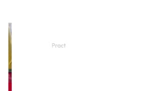 DirectMeds Reviews 2026